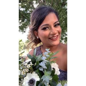 Meet your Posher, Shaantaa